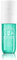 Sol de Janeiro - Coco Cabana Fragrance Mist 90ml
