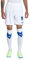 PUMA Italien, Herren Shorts, Saison 2022/23 Offizielle