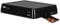 CGV | Décodeur Premio Sat HD W7 Récepteur-enregistreur TNT Satellite Full HD | TNT Sat | Fonction Enregistrement | USB | DVB-S/S2 | DiSEqC 1.0/1.1 | v.2