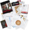 Goliath Toys Investigation Files Murder in Berlin. Spiele. sspiele. Reisespiele. Krimi-Spiel. Black Stories. Partyspiele. Unsolved Case Files. Mystery, 926.085.006