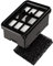 CrossWaveHF3 Filtre d'aspirateur