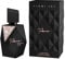 Naomi Jon Taboo EdP 50ml