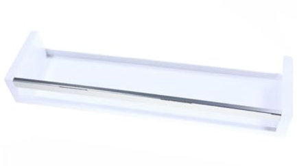 SOS Accessoire Balconnet de porte Frigo, Réfrigérateur, Congélateur 9031154 LIEBHERR