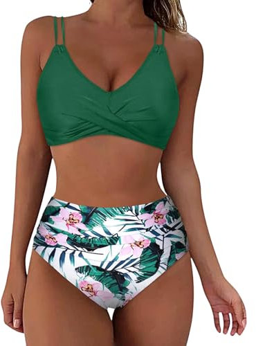 Badeanzug Schwarz Spitze Bademode Damen Mit Bein Triangel Bikini Zum Binden Bikini Schwarz Xs Triangel Bikini Cup G Bikini Oberteil Schwarz Ohne TräGer Bikini Oberteil Schwarz Bustier Bikini