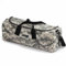 Rolanpro Funda para Lente de teleobjetivo Nikon 180-600mm/600mm F6.3, Funda para Lente de cámara Sony 200-600mm, para Canon 200-800 (Jungle)