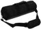 HOMSFOU Light Stand Pouch Portable Oxford Fabric Photography Equipment Carrier Sponge Lining for Tripod Monopod Umbrella for Outdoor Use Convenient Storage