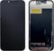 Montaje de pantalla adecuado para iPhone 13 Mini en celda