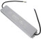 HRUW-200W-24V IP67 Fuente de Alimentación de Conmutación Ultra Delgada para Aplicaciones