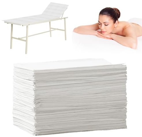 20 x Massage-Spa-Decken, professionelle Massage-Leinen