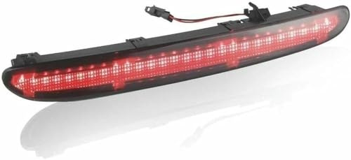 DSHKAHDA 3.Dritte Bremslicht Bremsleuchte für Opel Astra J für GTC OPC # 13372164 1222330