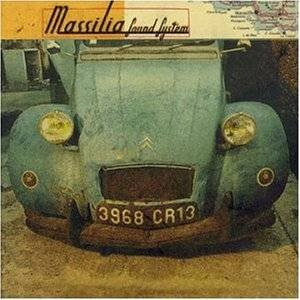 World Vill (Harmonia Mundi)