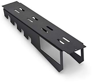 ROCKBOARD by Warwick