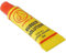 Motorcycle/Motorbike Strong Handlebar Grip Glue Adhesive - 5ml Tube