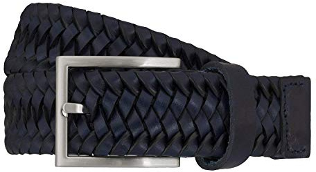 LLOYD Belts Flechtgürtel - 100