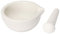 Molino de pimienta de porcelana de 6 ml Mortero Pugging Pot Ajo Especia Grinder Farmacia Hierbas Bowl Molino Trituradora DIY Cocina Gadget