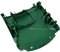 GUSCIO MOTORE FOLLETTO VK 121 VK 122 COPERCHIO COMPATIBILE
