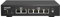 QNAP QSW-2104-2T 2ports 10GbE RJ45 5port