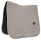 Kentucky - Schabracke Basic - Hellbraun - Dressur