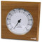 Sauna Thermometer/Hygrometer (Espe Thermo)