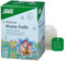 Salus Wintertee - Winter-Trolle - 1x 15 Filterbeute (30 g) - Milde Gewürztee-Spezialität mit feinen Kakaonote - Sage aus Island - bio