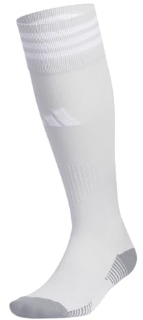 adidas Unisex Copa Zone Soccer Socks for Men and Women, Over The Calf