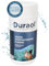PoolsBest Sauerstoff Aktivator Pool I 1 L I Aktivsauerstoff Granulat mit Algenschutz I Hochwertiges Sauerstoffgranulat Pool ohne Chlor I Schaumfreier Pool Sauerstoff zur Desinfektion & Reinigung