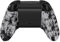 Anti-Skid Sweat-Absorbent Controller Grip for Xbox Series X/S Controller