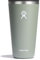 Hydro Flask Rundum-Edelstahlbecher mit Deckel und doppelwandiger Vakuumisolierung, 800 ml