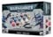 Warhammer 40,000 - Paints + Tools Set - Games Workshop