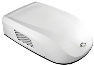 Climatizzatore Condizionatore a Tetto per Camper Caravan Roulotte Eza Connect 2600W