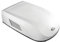 Eza - Climatiseur de toit connecté Connect EZA Coloris - Blanc, Modèle - G3 2600W