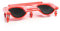 XPOtool Knieroller 505x255x85 mm bis max. 350 kg, Knierollbrett mit 5 Lenkrollen, gepolstertes Rollbrett mit Knieschützern und Ablagefach