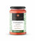 Der Feinschmecker 380ml Tomatensauce I Extra Spicy mit Grapefruit I Sterne im Glas I Volles Aroma aus besten Zutaten I Bio zertifiziert