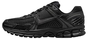 Nike Damen Zoom Vomero 5Sneaker