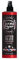BROS - Eau de Cologne - After Shave Men - Duftwasser Rasierwasser, Erfrischt, kühlt, langanhaltender Duft, Pump-Spray - verhindert Rasurbrand und Pflegt nach der Rasur. (150ml, Ultimate)
