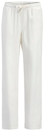 JACK & JONES Boy Hosen mit weitem Bein Hosen mit weitem Bein Junior