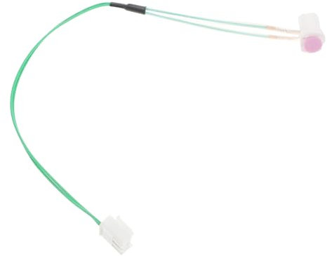 OUNONA Heizungstemperatursensor Sonde Standheizung Temperatursensor Überhitzungsalarm