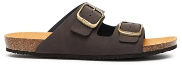 Scholl Men's DidierSandal