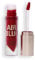 Revolution, Air Blur Rossetto Liquido Matte, Colore Labbra Lunga Durata, Vegan & Cruelty-Free, Fiery Red, 3.5ml