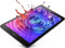Tablette Huawei MediaPad M5 Lite 8 Pouces Android 9.0 avec écran Full HD (4G) LTE (Reconditionné)
