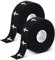 Halloscume Baseball-Hockey-Bänder, christlicher Glaube, Kreuz, Baseball-Griffband, 13,7 m, Lacrosse-Softballschläger-Sticks, Wraps für Fußball, Sport, athletisches Geschenk, Schlittschuhzubehör