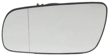 Außenspiegel Für Skoda Für Octavia A4 Für MK1 1997-2011 Links Beheiztes Spiegelglas Spiegelglasv