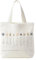 Brewlix Canvas Tasche Damen, Tote Bag Stofftasche Damen, Wiederverwendbare Einkaufstasche FüR Christliche Geschenke, Faltbare Canvas Tasche Waschbare, Baumwolltasche Leichte als Geschenk für Frauen