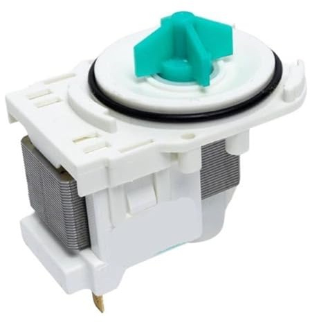 BPX1-27L A00044305 3276730 Ablaufpumpe for Geschirrspüler