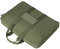 Helikon-Tex Double Pistol Wallet Olive Green