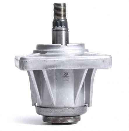 Matijardin - Palier de lame pour N° 918-0117 MTD