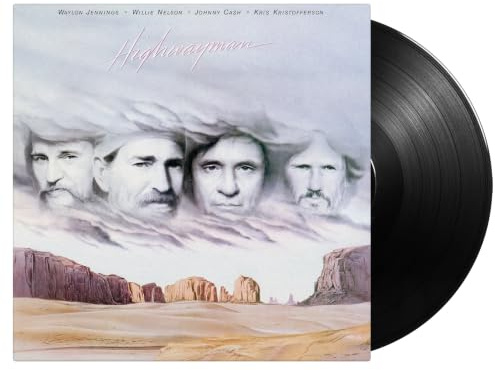 Music On Vinyl