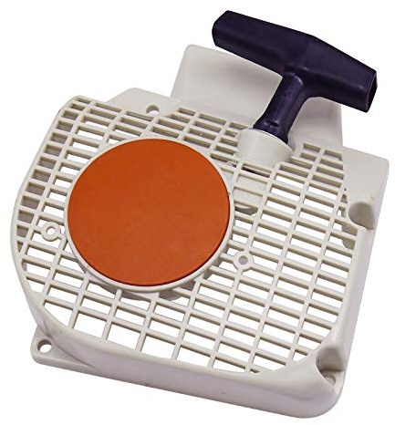 QHALEN Ersatz Recoil Starter Versammlung für Stihl 021 023 025 MS210 MS230 MS250 Motorsäge