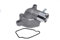 Termostato del refrigerante del motor 90536501 nuevo para Astra G Astra H Vectra B Vectra C ASTRA Mk IV 1.8 16 V VECTRA Mk II