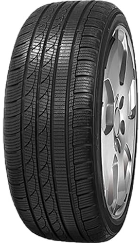Tristar 215/40 R17 87V XL Winterreifen 3PMSF Reifen